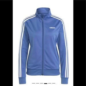 🦋ADIDAS WOMEN’S JACKET 🦋